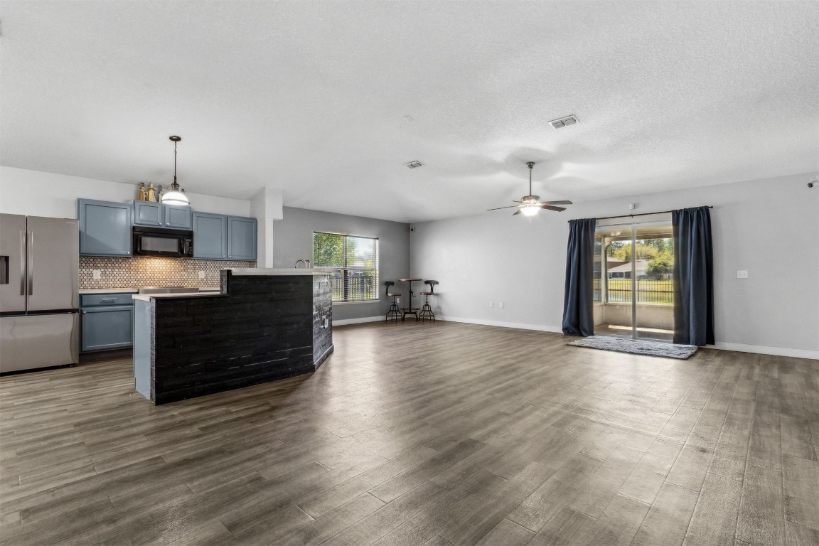 76564 Long Leaf Loop, Yulee, Florida image 3