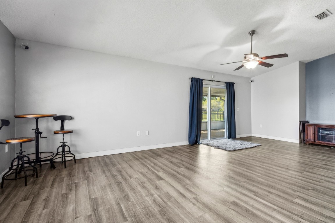 76564 Long Leaf Loop, Yulee, Florida image 27