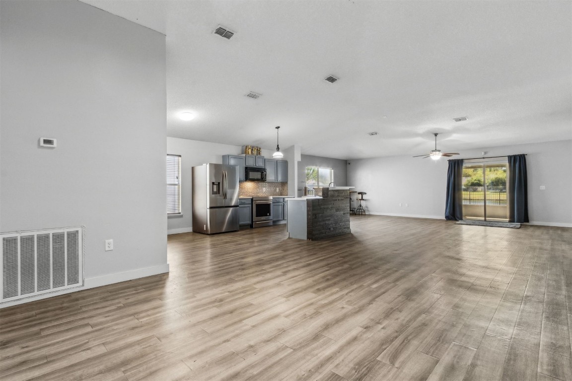 76564 Long Leaf Loop, Yulee, Florida image 9