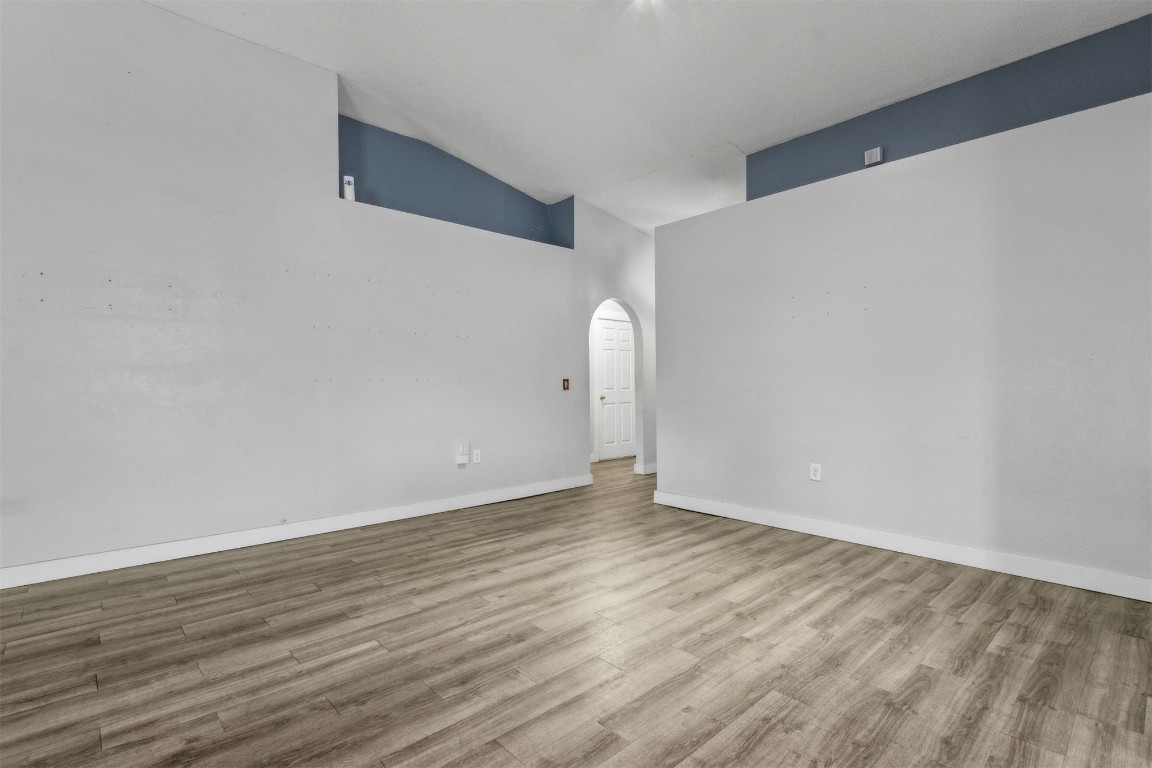 76564 Long Leaf Loop, Yulee, Florida image 11