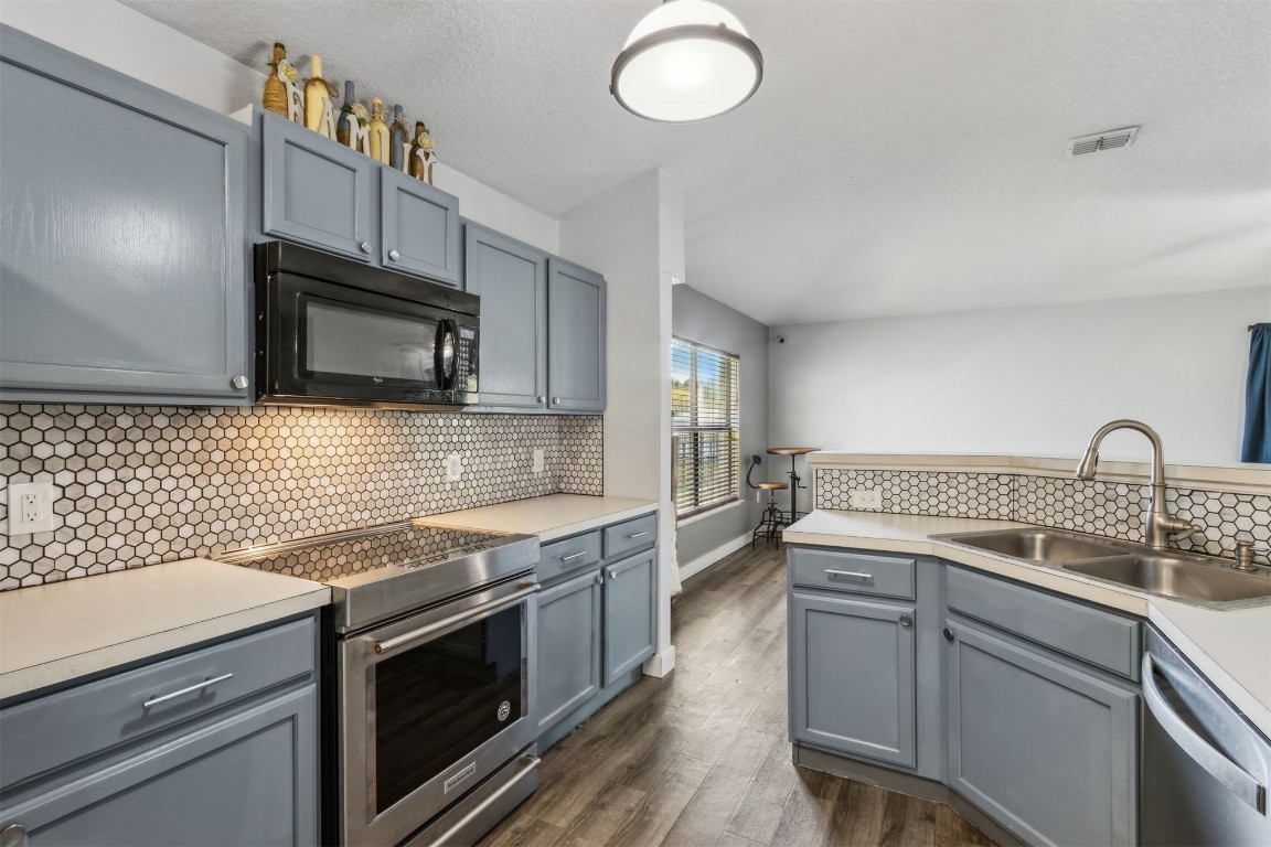 76564 Long Leaf Loop, Yulee, Florida image 17