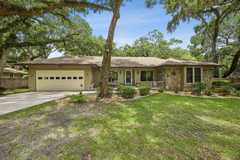 Homes For Sale - 2047 Oak Marsh Drive<br/> Fernandina Beach, FL 32034