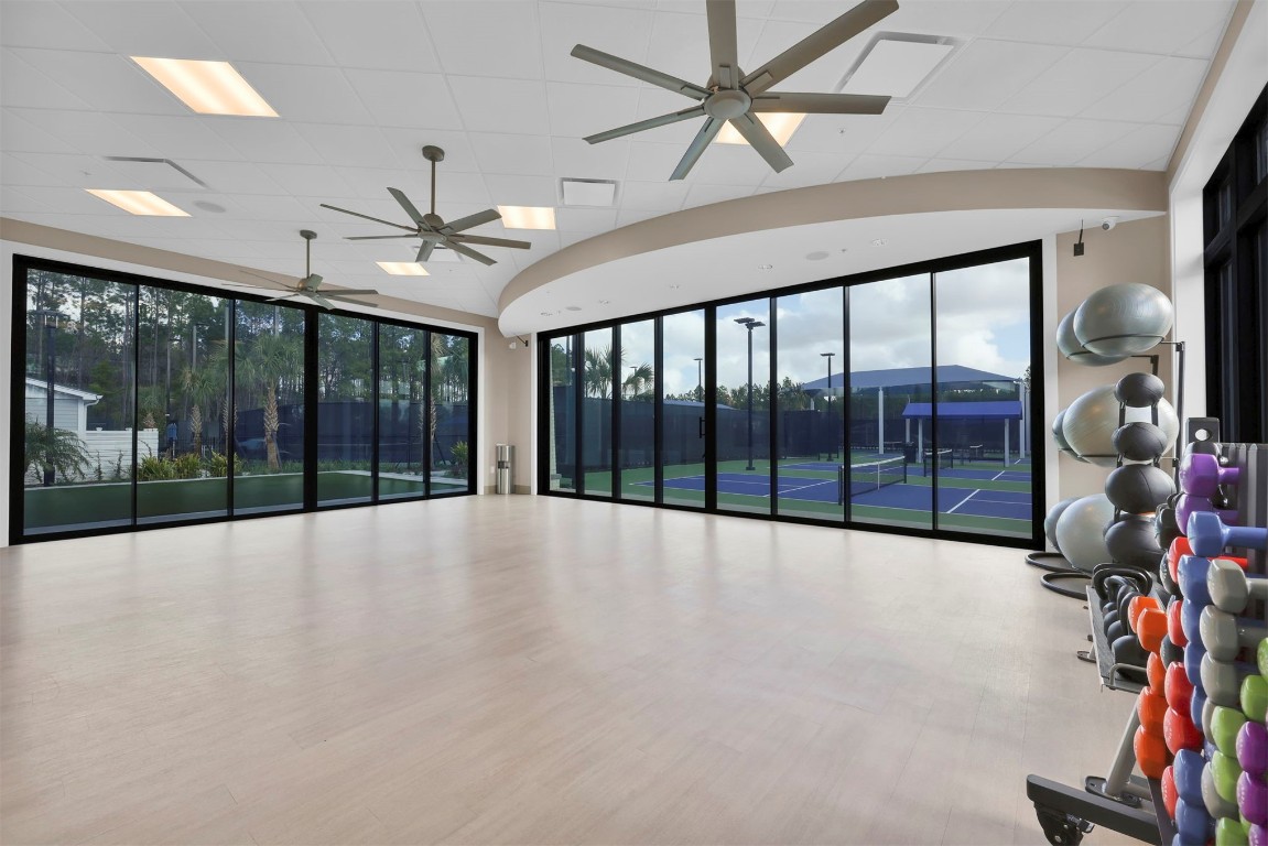 269 Ecliptic Loop, Yulee, Florida image 19