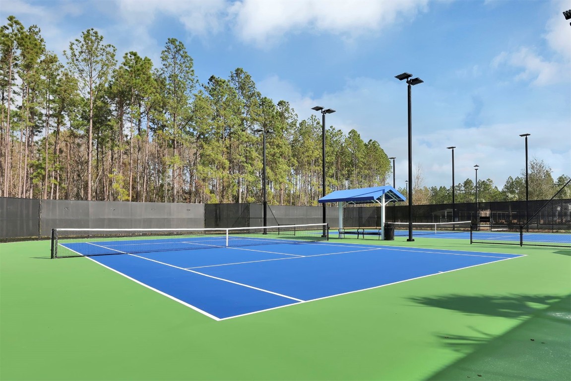 269 Ecliptic Loop, Yulee, Florida image 30