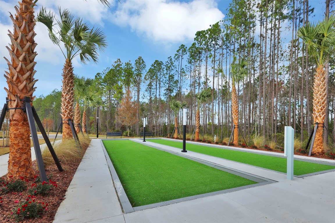 269 Ecliptic Loop, Yulee, Florida image 31
