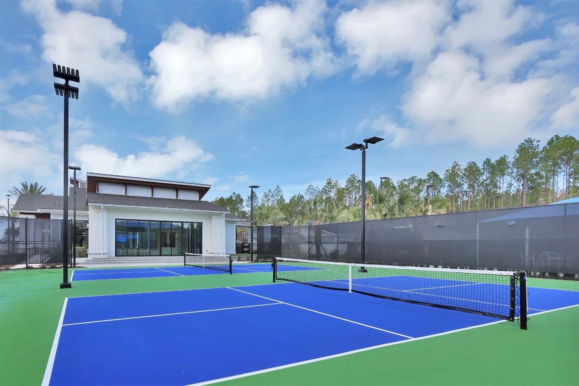 269 Ecliptic Loop, Yulee, Florida image 29