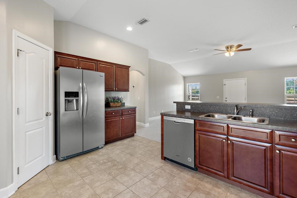 44002 Catfish Creek Lane, Callahan, New Mexico image 19