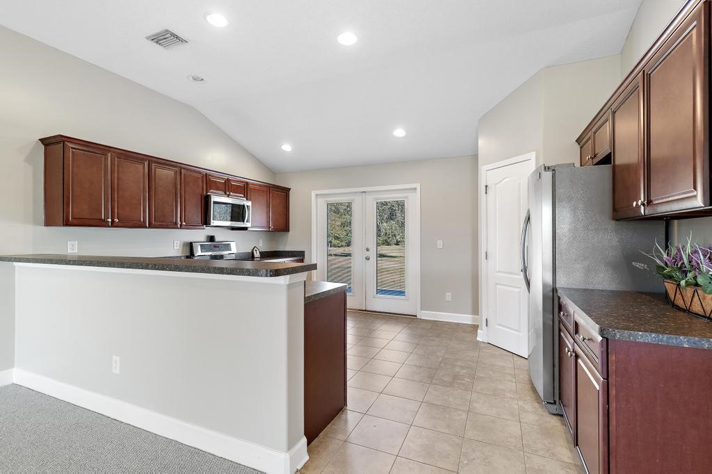 44002 Catfish Creek Lane, Callahan, New Mexico image 12