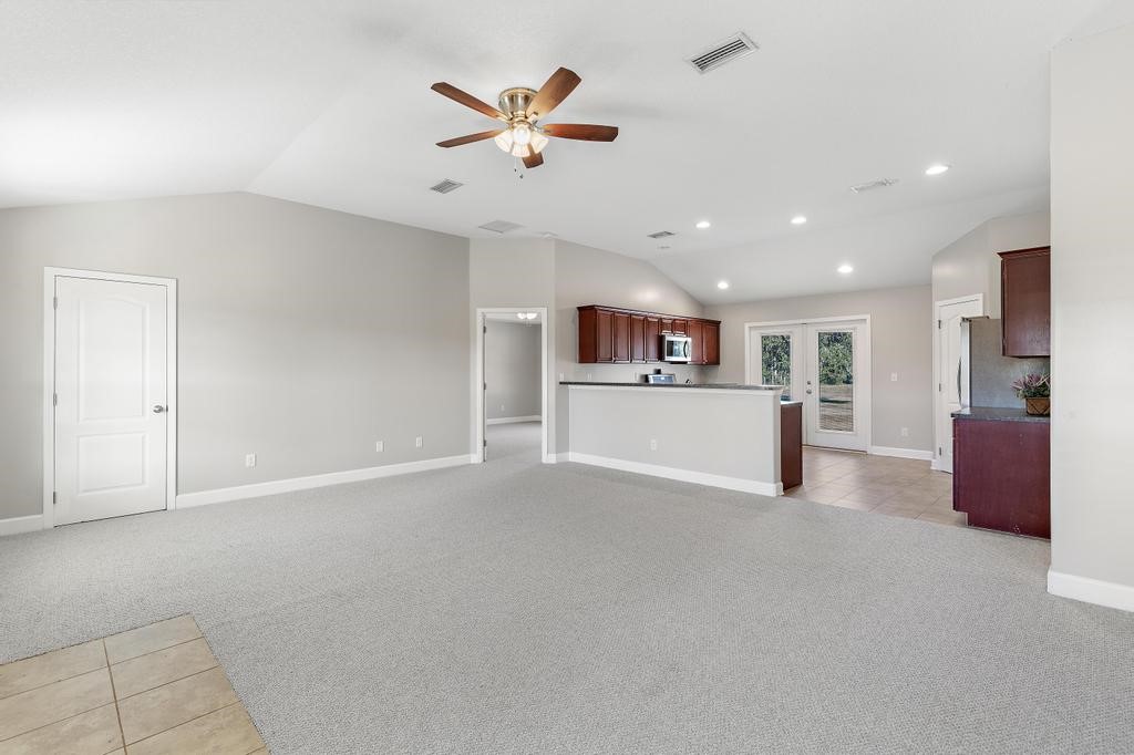 44002 Catfish Creek Lane, Callahan, New Mexico image 6