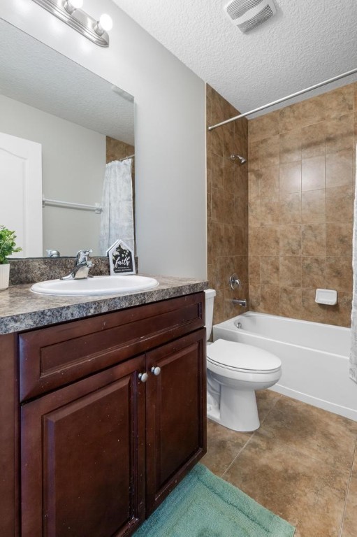 44002 Catfish Creek Lane, Callahan, New Mexico image 29