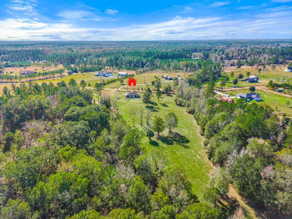44002 Catfish Creek Lane, Callahan, New Mexico image 38