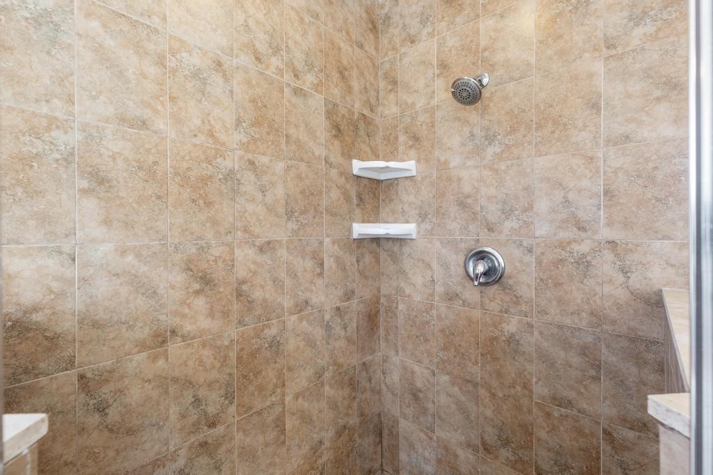 44002 Catfish Creek Lane, Callahan, New Mexico image 24