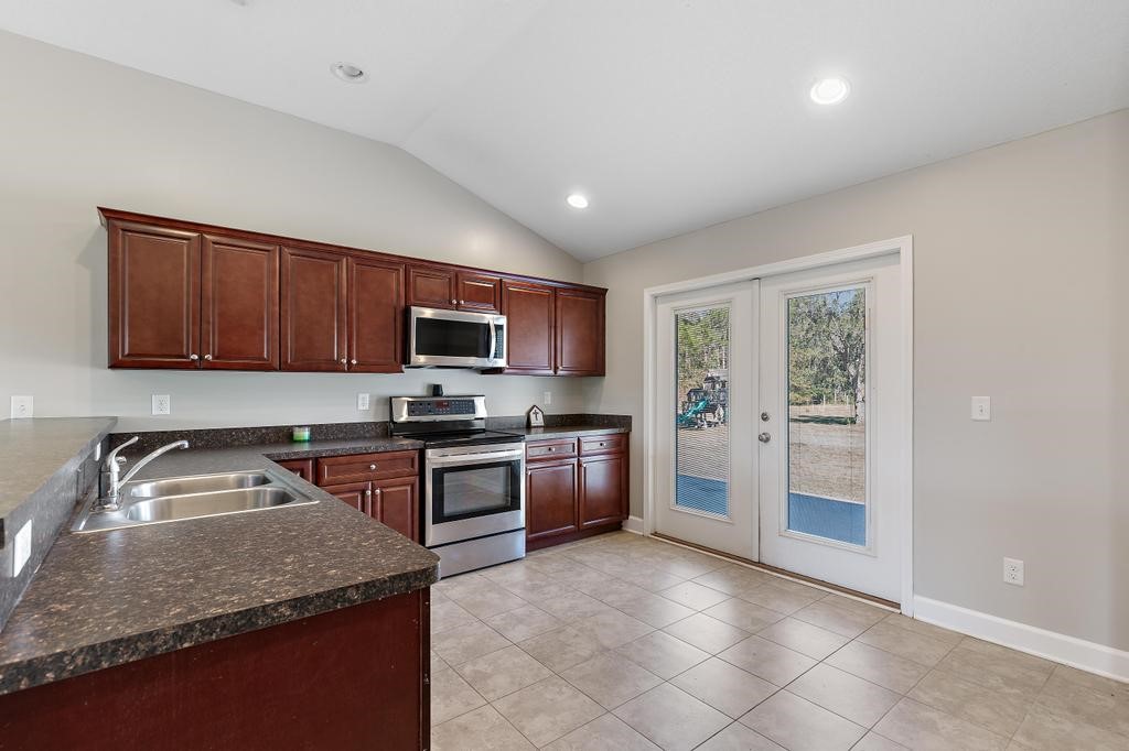 44002 Catfish Creek Lane, Callahan, New Mexico image 14