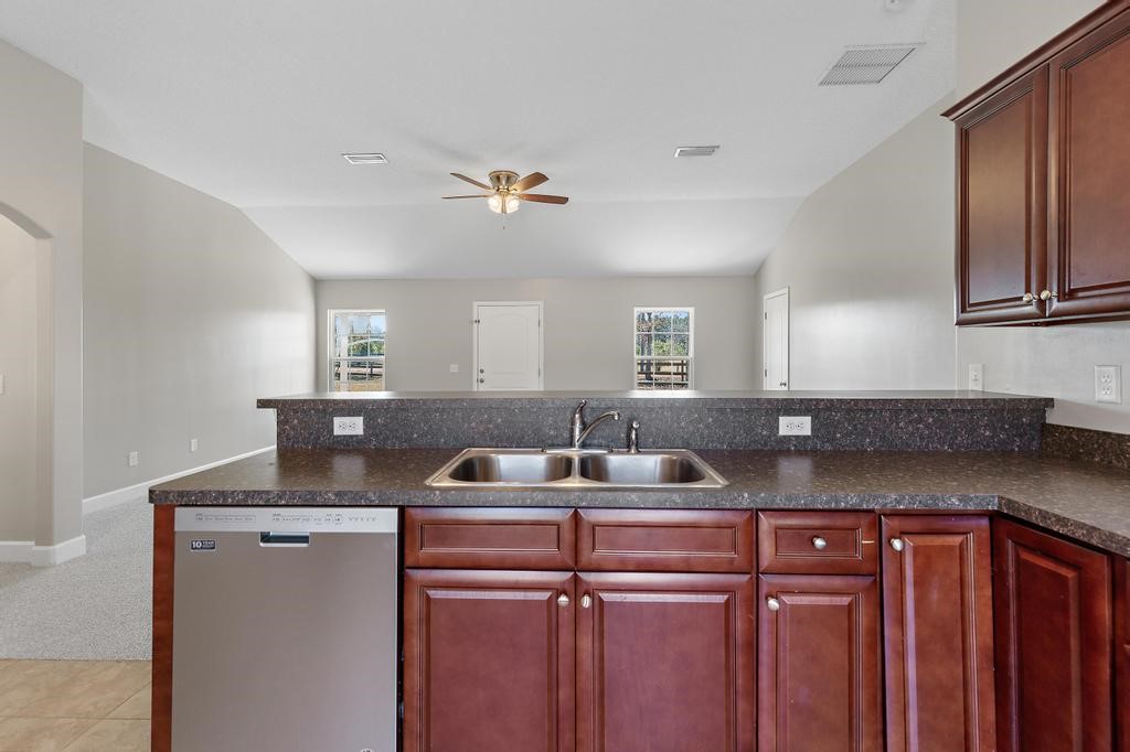 44002 Catfish Creek Lane, Callahan, New Mexico image 18