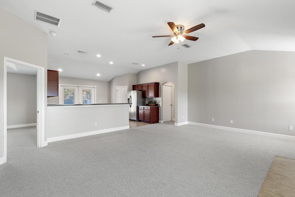 44002 Catfish Creek Lane, Callahan, New Mexico image 10