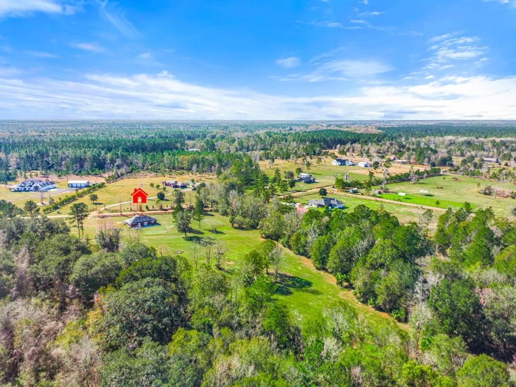 44002 Catfish Creek Lane, Callahan, New Mexico image 37