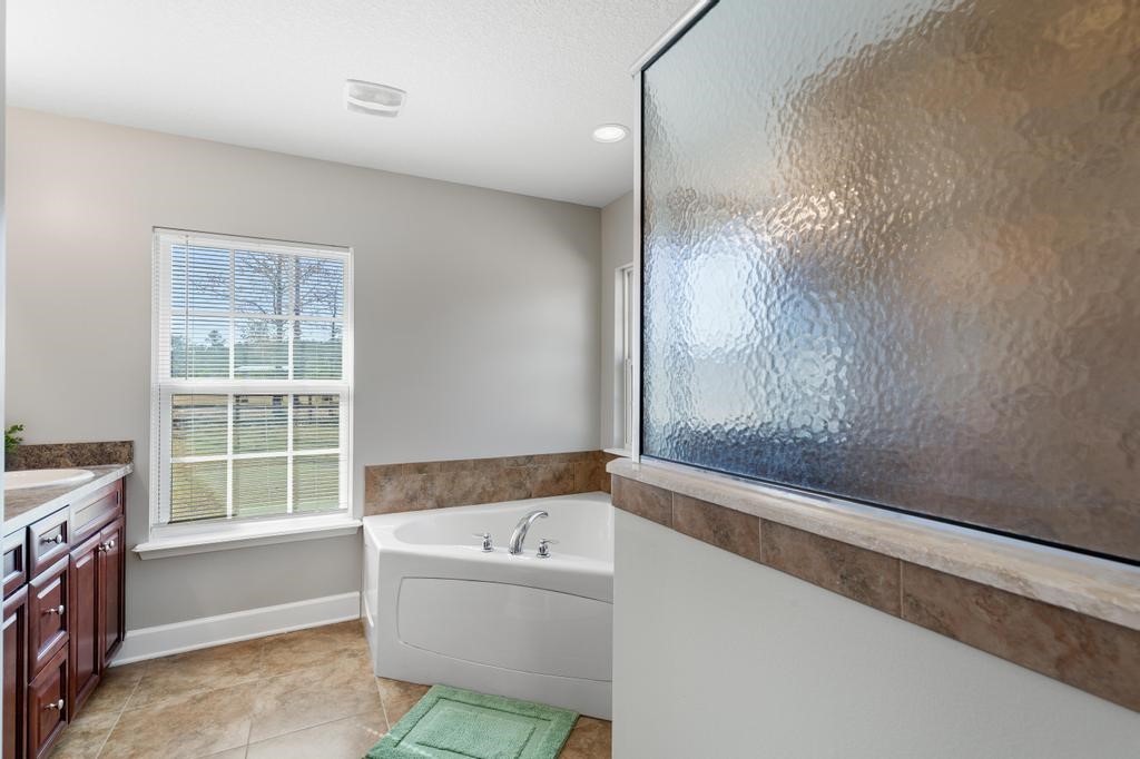 44002 Catfish Creek Lane, Callahan, New Mexico image 22