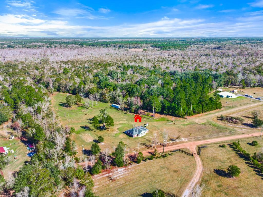 44002 Catfish Creek Lane, Callahan, New Mexico image 40