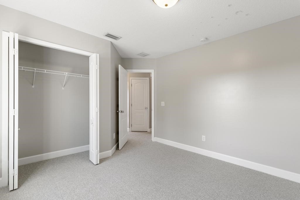 44002 Catfish Creek Lane, Callahan, New Mexico image 28