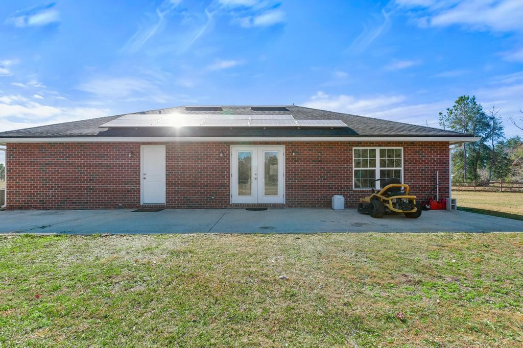 44002 Catfish Creek Lane, Callahan, New Mexico image 30