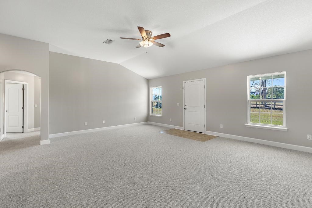 44002 Catfish Creek Lane, Callahan, New Mexico image 8