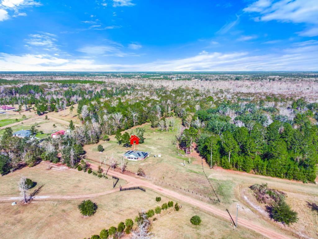 44002 Catfish Creek Lane, Callahan, New Mexico image 36