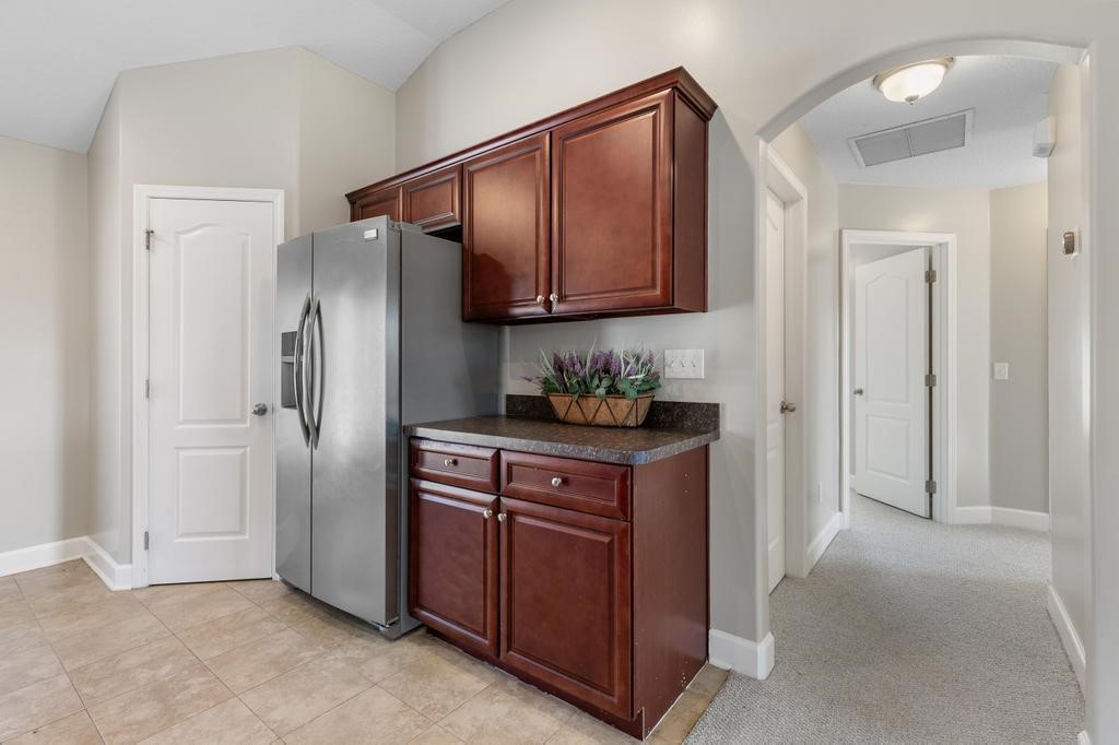 44002 Catfish Creek Lane, Callahan, New Mexico image 20