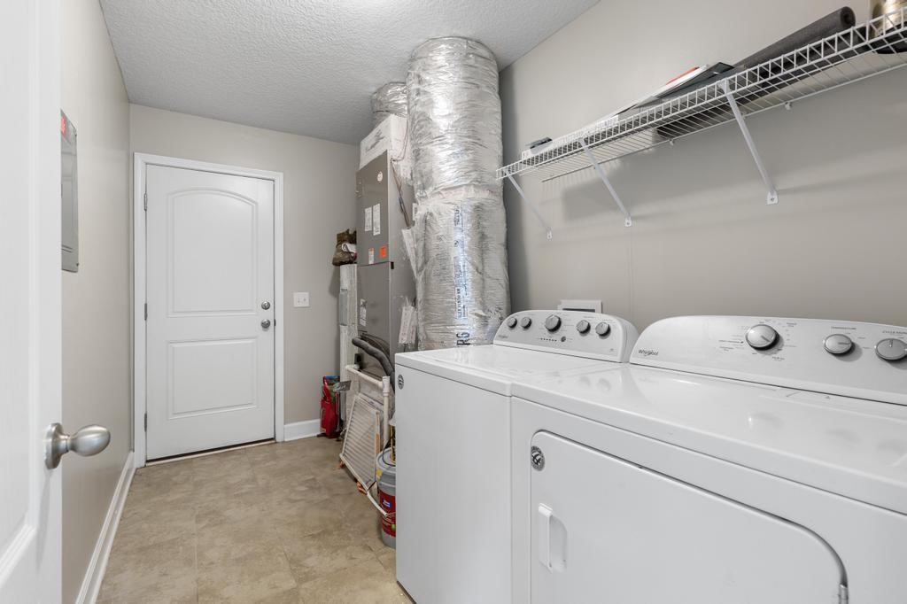 44002 Catfish Creek Lane, Callahan, New Mexico image 26