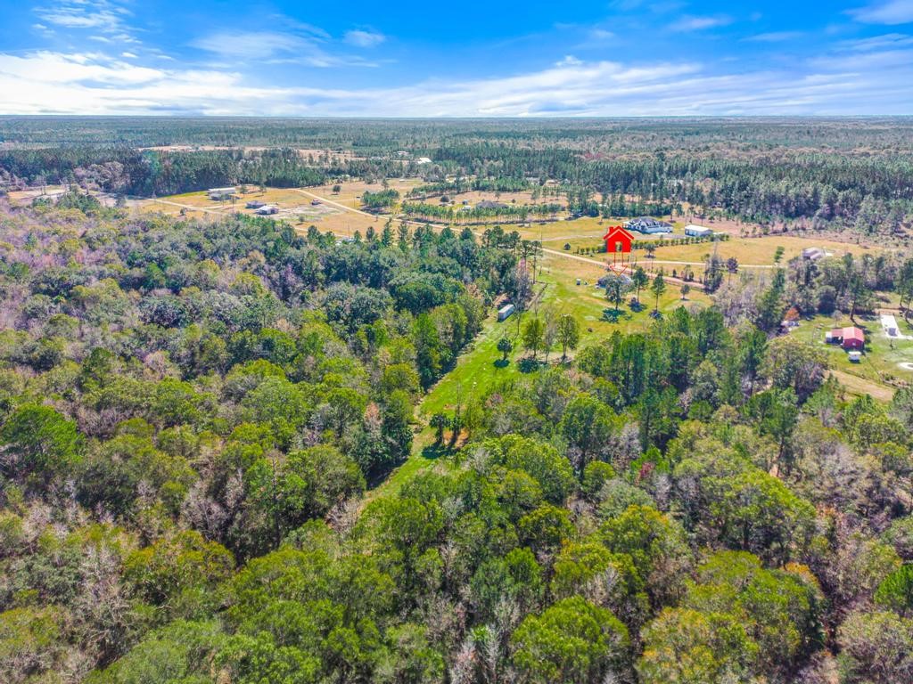 44002 Catfish Creek Lane, Callahan, New Mexico image 39