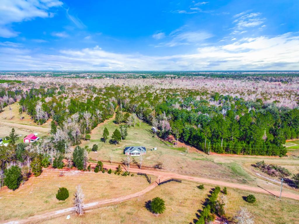 44002 Catfish Creek Lane, Callahan, New Mexico image 35