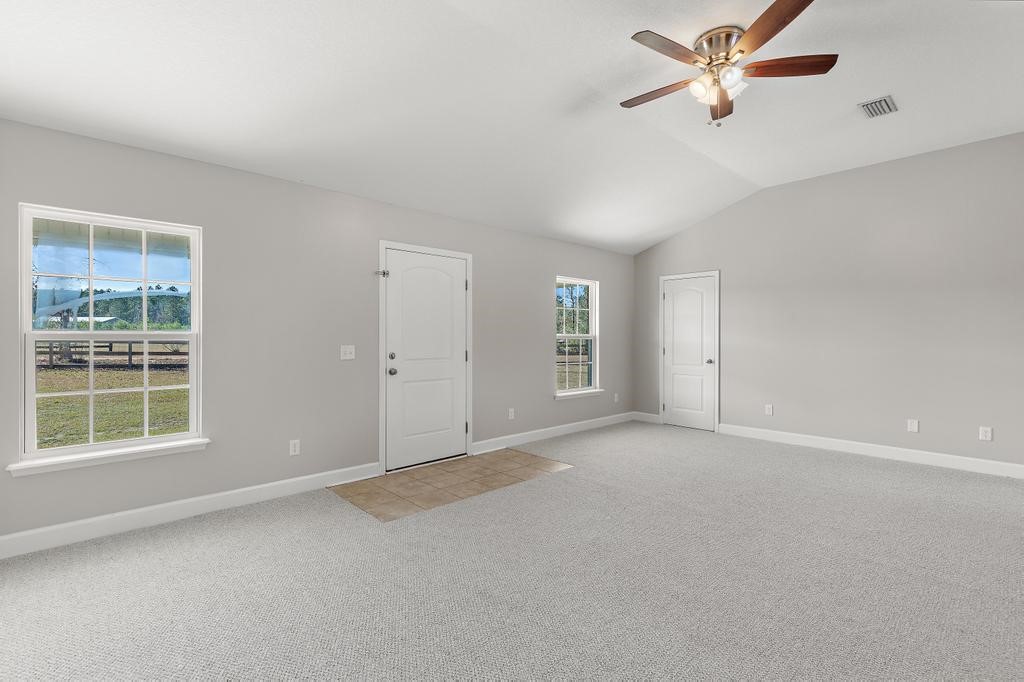 44002 Catfish Creek Lane, Callahan, New Mexico image 7