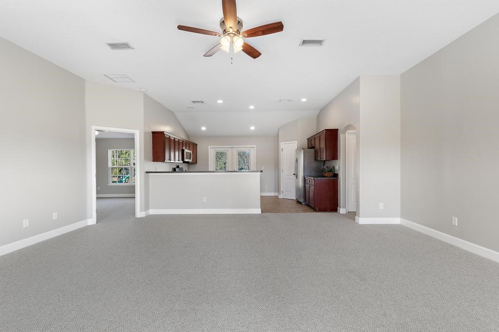 44002 Catfish Creek Lane, Callahan, New Mexico image 4