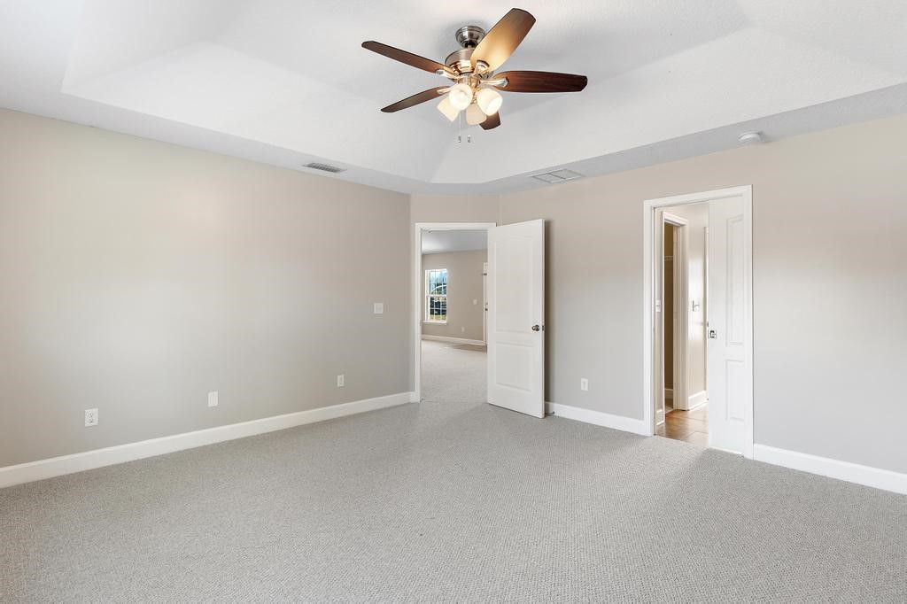 44002 Catfish Creek Lane, Callahan, New Mexico image 21