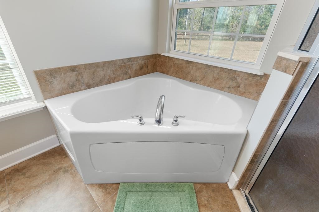 44002 Catfish Creek Lane, Callahan, New Mexico image 23