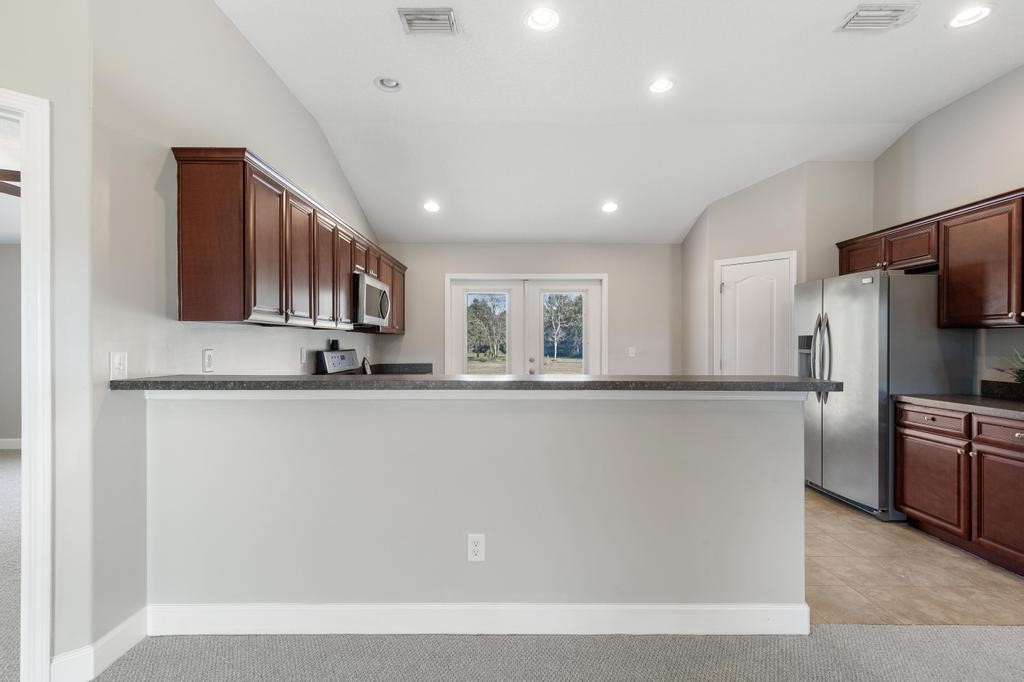 44002 Catfish Creek Lane, Callahan, New Mexico image 11