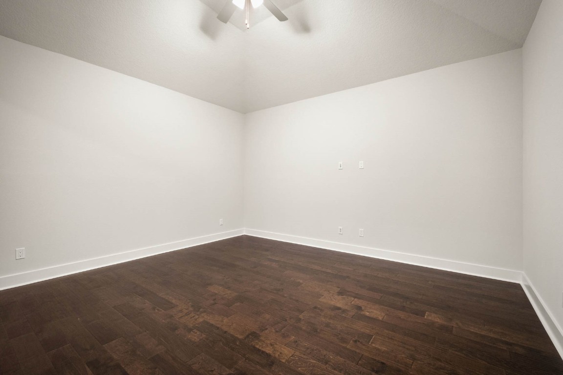 36223 Pitch Lane, Hilliard, Florida image 16
