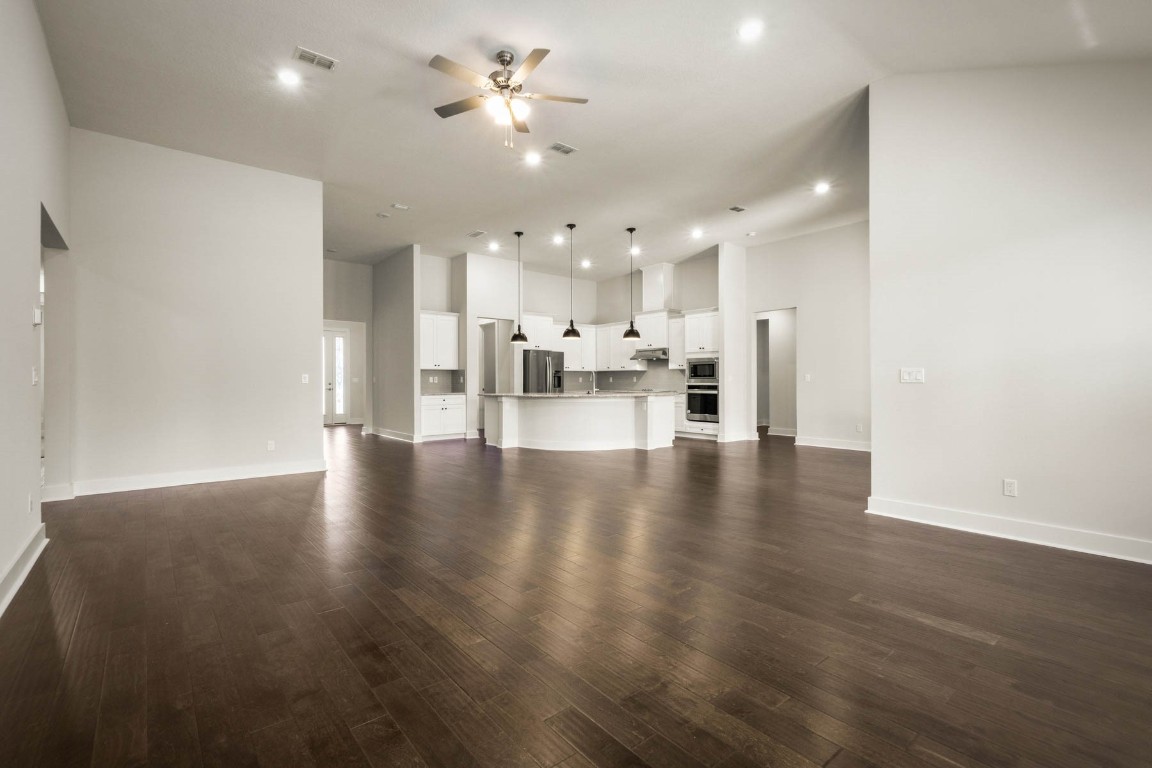 36223 Pitch Lane, Hilliard, Florida image 10