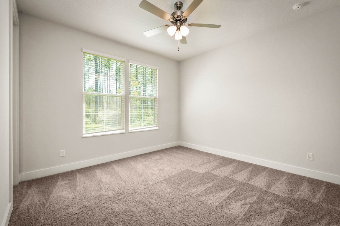 36223 Pitch Lane, Hilliard, Florida image 22