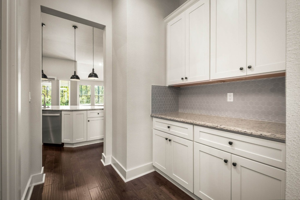 36223 Pitch Lane, Hilliard, Florida image 14