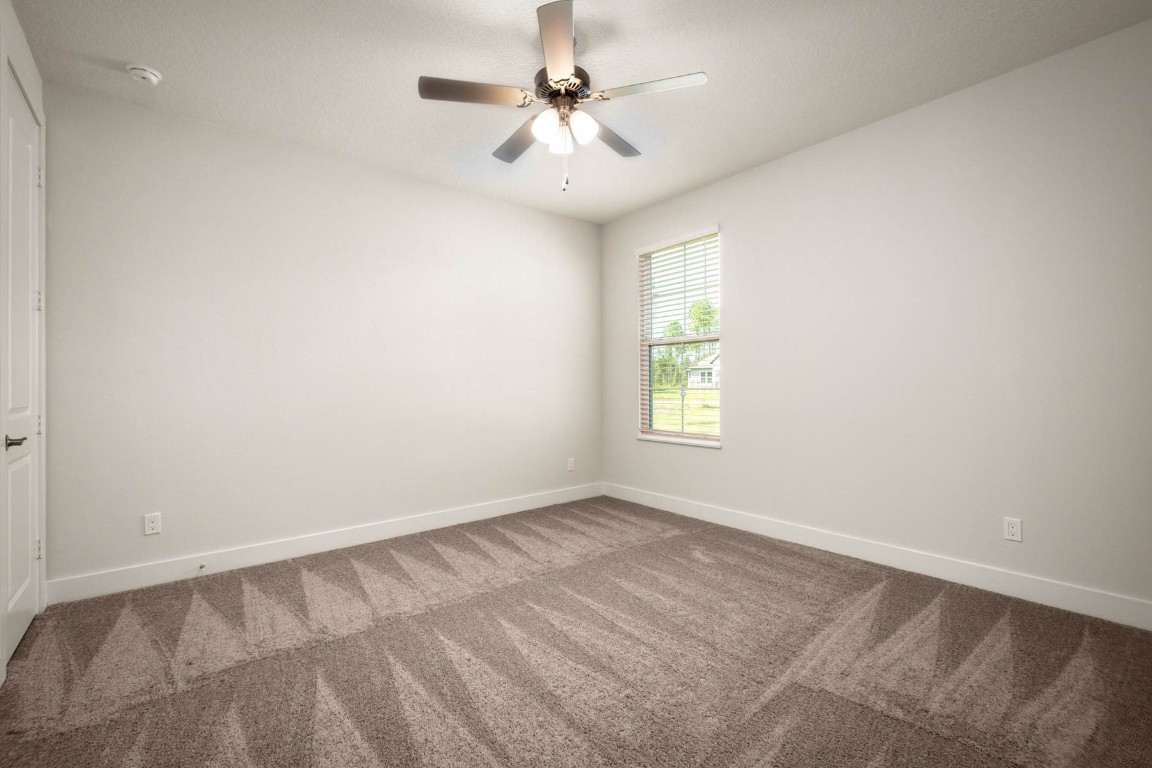 36223 Pitch Lane, Hilliard, Florida image 24