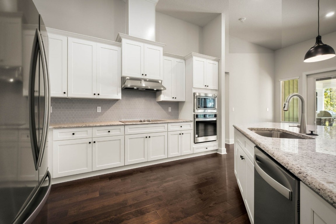 36223 Pitch Lane, Hilliard, Florida image 6