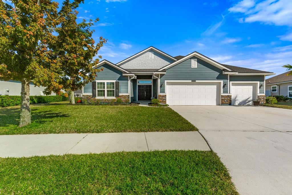 95288 Snapdragon Drive, Fernandina Beach, Florida image 2