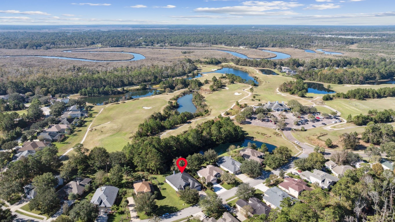 861391 North Hampton Club Way, Fernandina Beach, Florida image 35