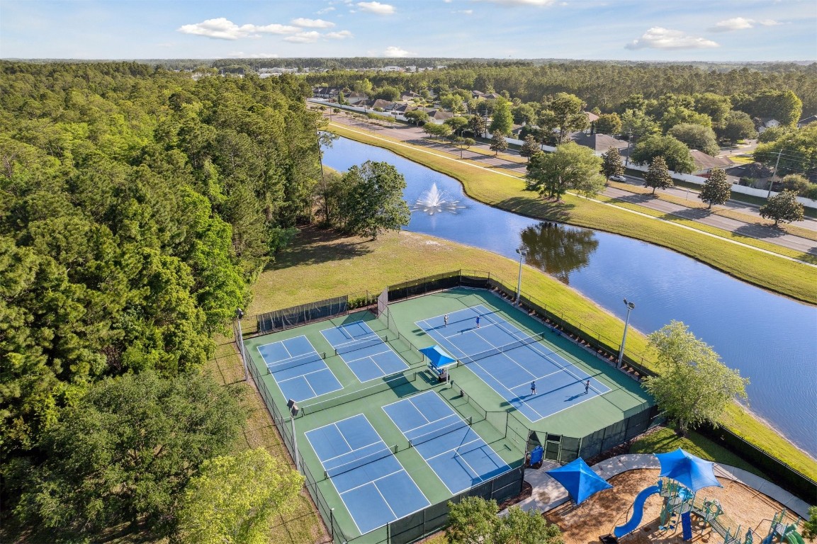 861391 North Hampton Club Way, Fernandina Beach, Florida image 39