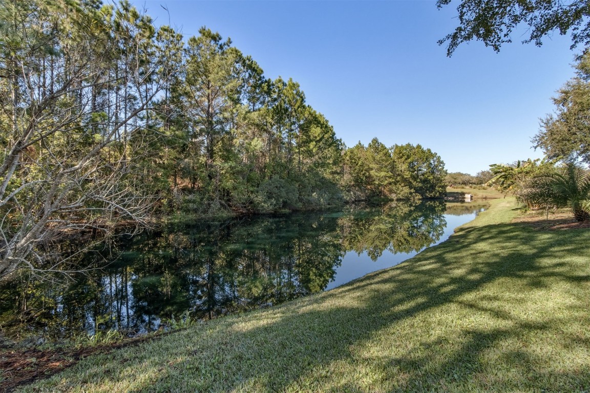 861391 North Hampton Club Way, Fernandina Beach, Florida image 32