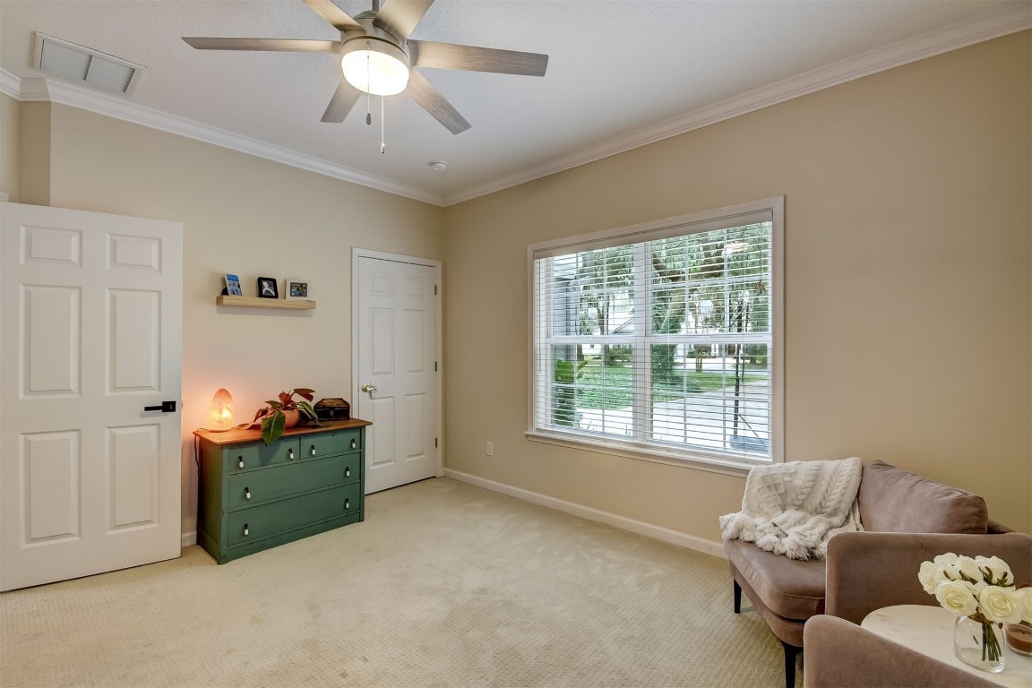 96199 Light Wind Drive, Fernandina Beach, Florida image 36