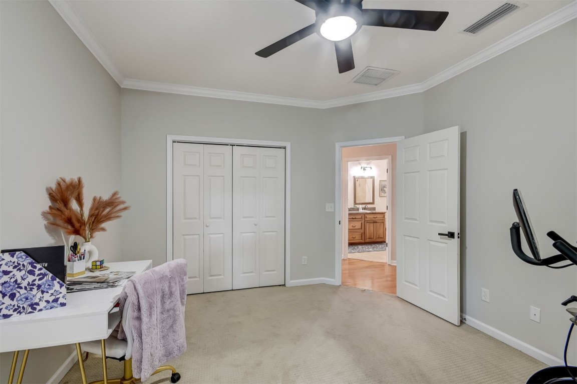 96199 Light Wind Drive, Fernandina Beach, Florida image 39