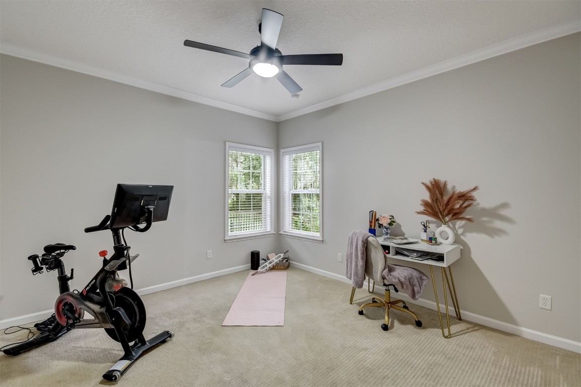 96199 Light Wind Drive, Fernandina Beach, Florida image 38