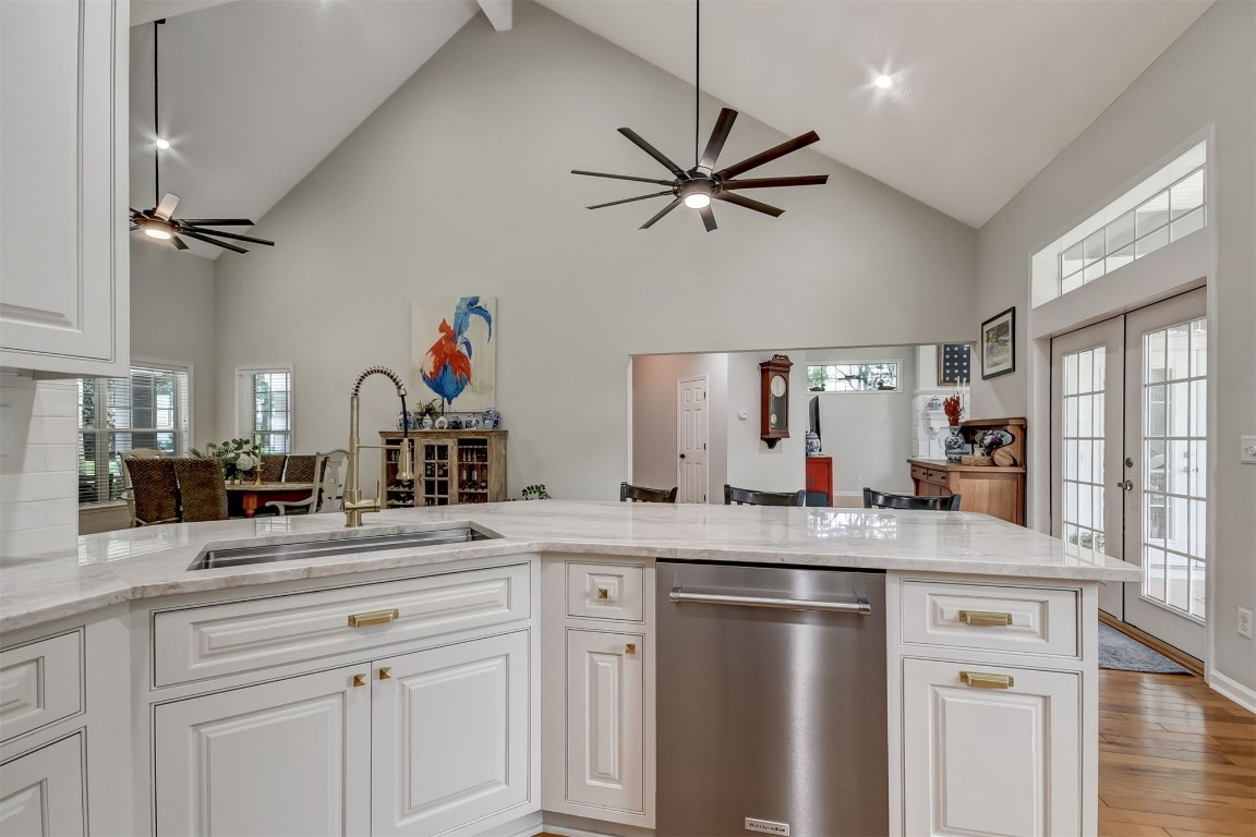 96199 Light Wind Drive, Fernandina Beach, Florida image 18