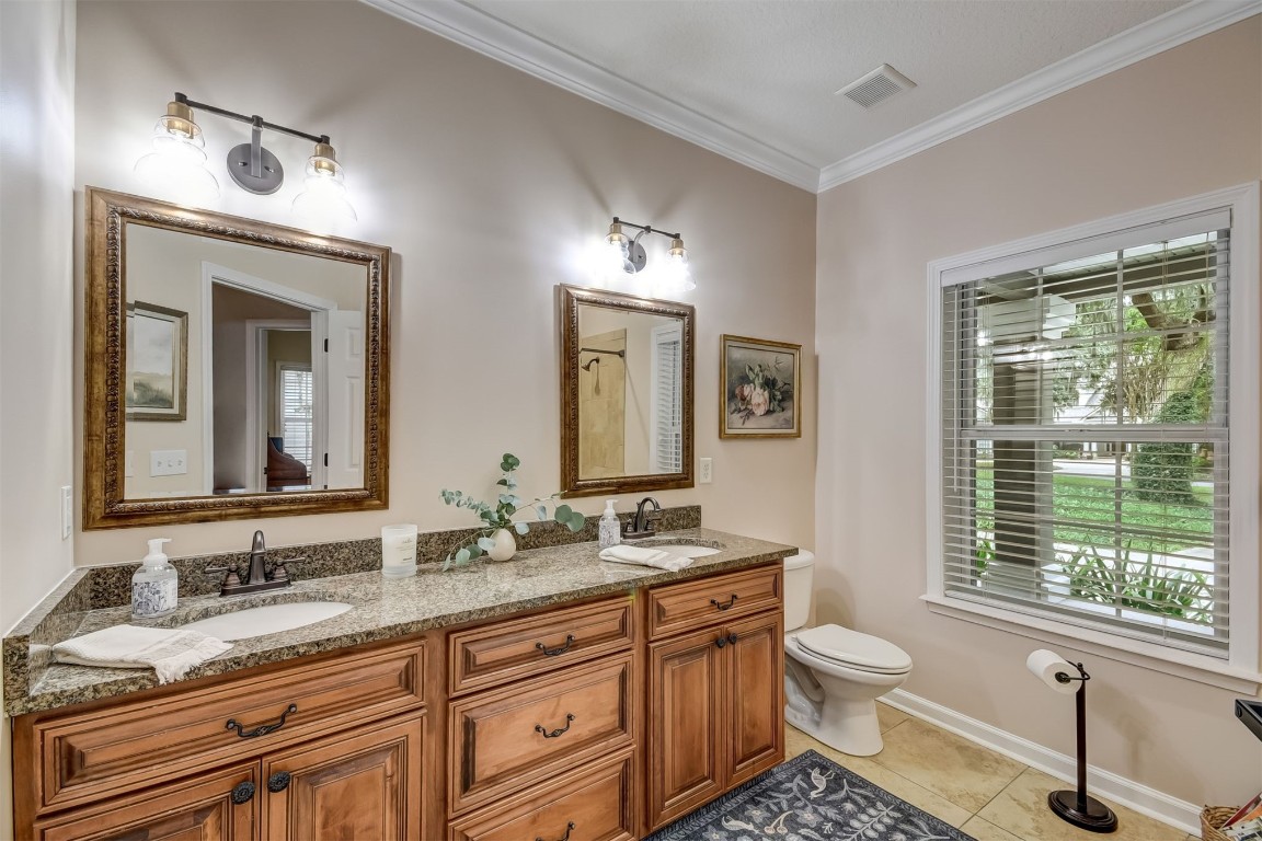 96199 Light Wind Drive, Fernandina Beach, Florida image 37